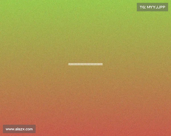 热那亚领跑米兰前锋科隆博争夺战本周将展开直接谈判