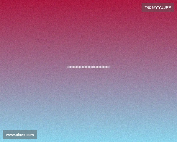 王燊超谈联赛起伏:赛季漫长仍有希望 目前不必为结果感到遗憾