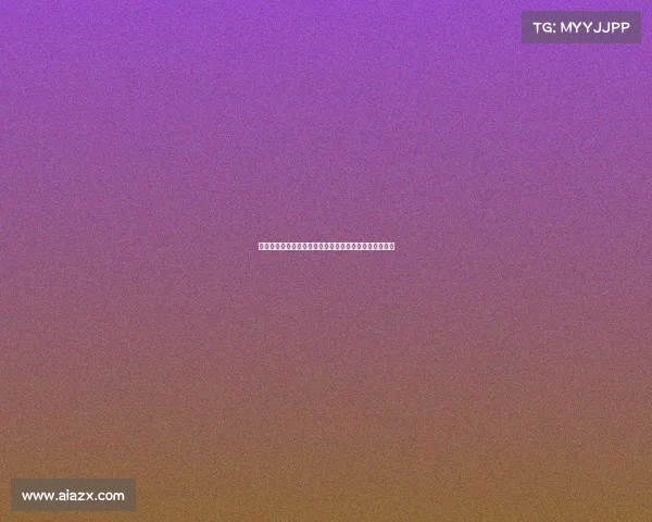 电子竞技正式入选奥运项目,助力体育多元化发展新篇章