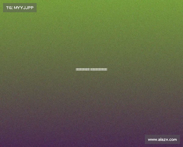 纽卡愿支付佳夫标价 米兰视科穆佐为替代目标