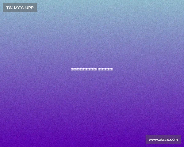 罗竞：足协杯对阵国安我们必全力争胜 这场胜利重燃球队信心