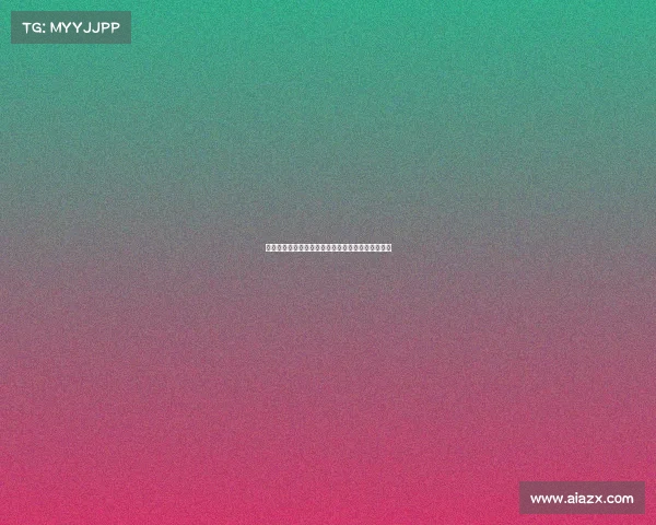 罗马诺透露卢克曼缺席训练这是他对亚特兰大的回应