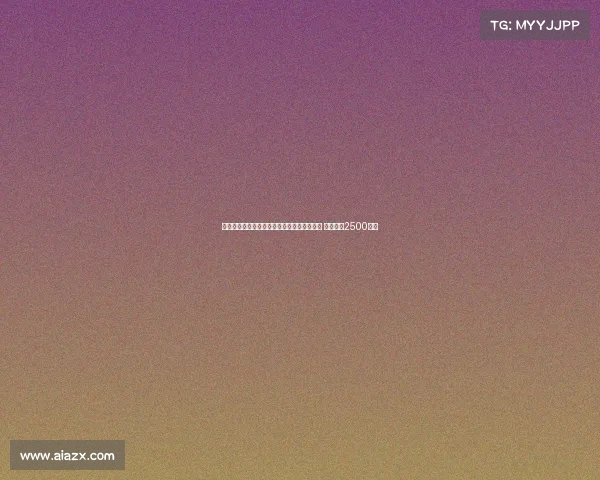 罗马诺：药厂与塞维就巴代转会谈判进展顺利 转会费超2500万欧