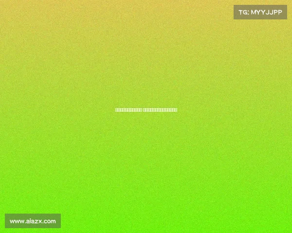 苏比门迪称球队氛围轻松 新援融入顺利展现良好团队配合 苏比门迪称球队氛围轻松 新援融入顺利展现良好团队配合