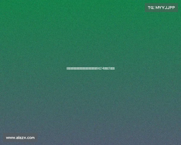 英联杯第三轮红军迎战圣徒比赛将于北京时间9月24日凌晨3点开球 英联杯第三轮红军迎战圣徒比赛将于北京时间9月24日凌晨3点开球