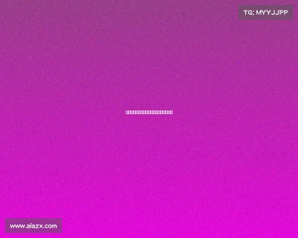 弗里克谈库巴西伤情与马丁新位置适应情况 弗里克谈库巴西伤情与马丁新位置适应情况