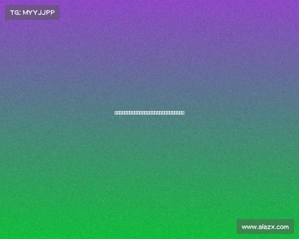 德转评各队夏窗操作:利物浦皇马加拉塔萨雷实力升级表现卓越 德转评各队夏窗操作:利物浦皇马加拉塔萨雷实力升级表现卓越