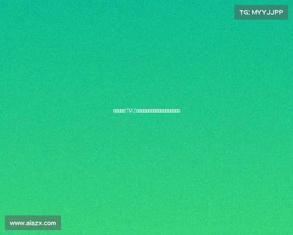 杰伦布朗被TMZ追问父亲谋杀未遂案件拒绝回应引发关注 杰伦布朗被TMZ追问父亲谋杀未遂案件拒绝回应引发关注