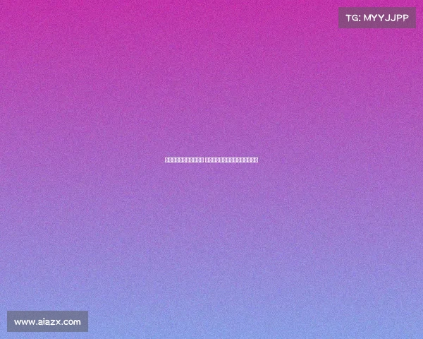 樊振东状态低迷原因揭秘 吴敬平深刻点评队长指明关键因素 樊振东状态低迷原因揭秘 吴敬平深刻点评队长指明关键因素