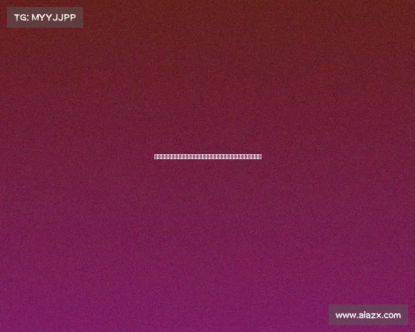 沙特公布亚洲杯完整排名回顾中国男篮亚军历程称赞三大核心球员表现 沙特公布亚洲杯完整排名回顾中国男篮亚军历程称赞三大核心球员表现