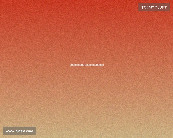 法甲官网全新升级上线 提供更多赛事信息与互动功能 法甲官网全新升级上线 提供更多赛事信息与互动功能