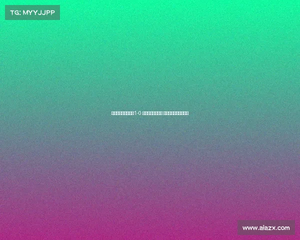 津门虎半场领先英博1-0 基莱斯世界波破门 朱鹏宇李永佳伤退离场