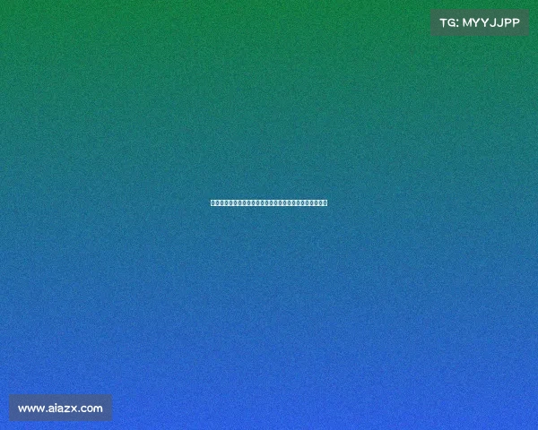 法甲联赛观众人数分析：球迷热情与赛事吸引力的深度探讨