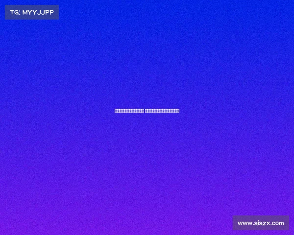 苏群点评中国男篮大胜印度 提升士气与轮换策略成关键因素