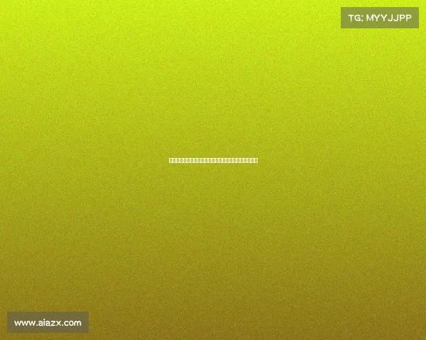 英超历史最强十一人阵容盘点，足坛巨星云集的荣耀时刻