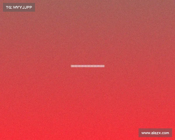 英超赛季全景解析及观赛指南助你轻松追踪精彩赛事 英超赛季全景解析及观赛指南助你轻松追踪精彩赛事