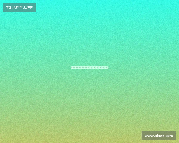 莱奥愿意加盟巴萨但并非引援首选俱乐部有其他优先目标