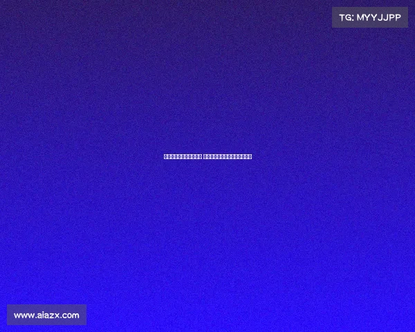 莫吉回应引进亨利非失误 并对尤文签下特雷泽盖充满满意