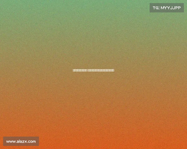 西甲豪门球星全解析 从梅西到本泽马的巅峰对决与传奇之路