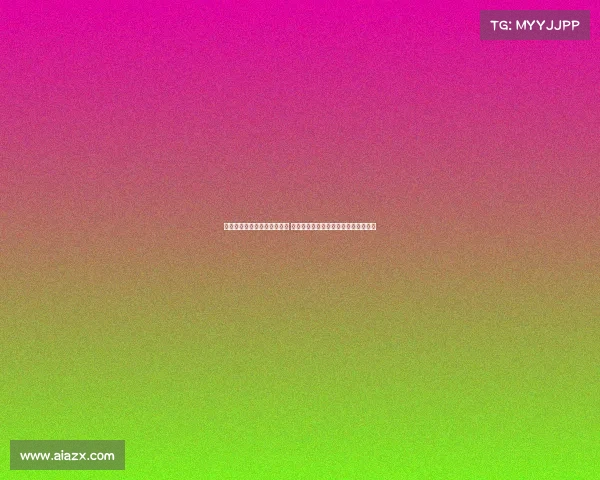 赵继伟四年顶薪续约引发热议 辽宁官方盛赞其为队史最伟大球员之一