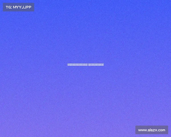 费内巴切与小塔克接近达成协议 转战土耳其豪门为新目标 费内巴切与小塔克接近达成协议 转战土耳其豪门为新目标