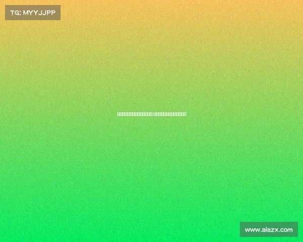 达万恩加德乌缺席国安赛前训练 明日国安或迎双外援出战挑战