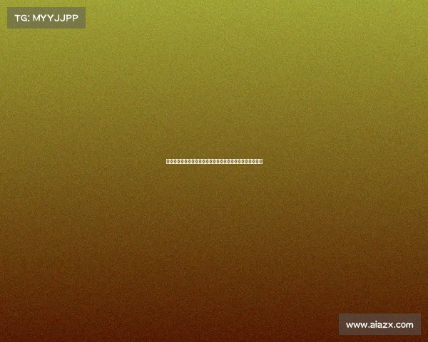 迪马济奥：罗马聚焦阿布德目标，边锋位置补强再度提上日程