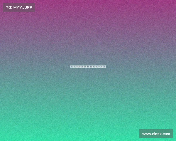 那不勒斯欲签胡安卢桑切斯与塞维差距仍有几百万欧元