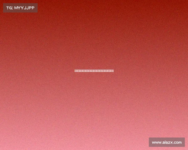 阿尔梅里亚：探索西班牙东南部的历史、文化与自然魅力