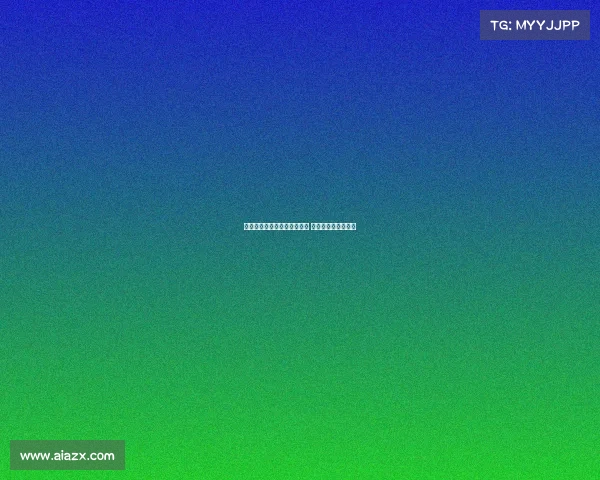 利物浦已与罗德里戈团队接触 球员同意非正式报价