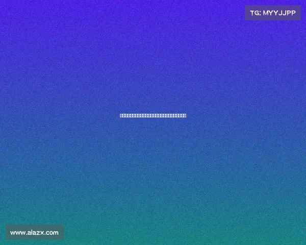 德甲俱乐部收入分析:从电视转播到赞助商合作的全面解读 德甲俱乐部收入分析:从电视转播到赞助商合作的全面解读