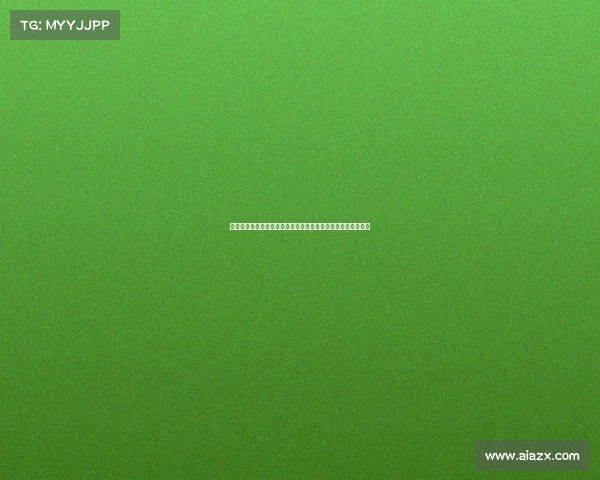 德甲联赛历史数据分析:球员表现、进攻防守与排名变动全解析