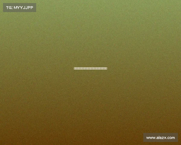 托尼：尤文争冠需补强建议签托纳利并租借基耶萨