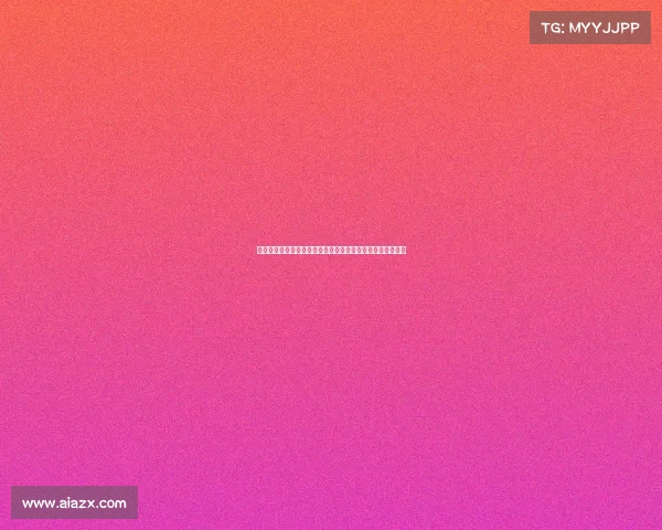 德转评夏窗：利物浦皇马加拉塔萨雷转会操作大师级表现分析