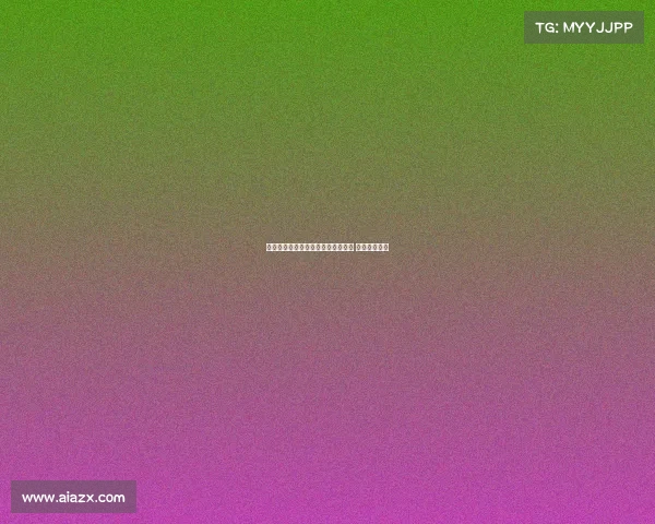 拜仁高层高度评价体育总监弗罗因德 无意放他离队