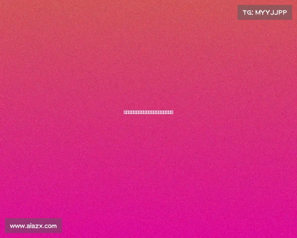 曼联预计今夏将收到对加纳乔的正式转会报价