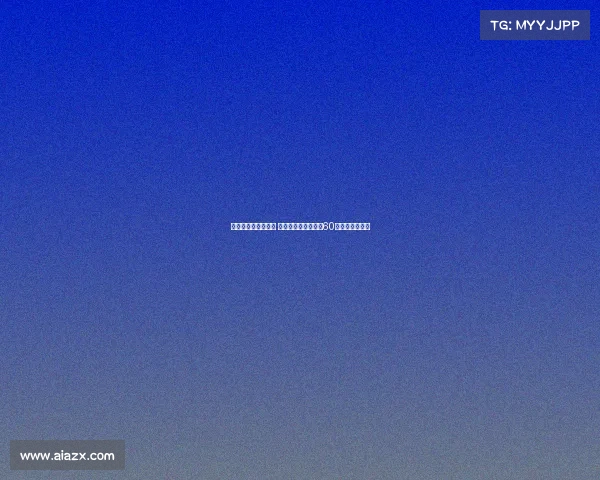 曼联出售案陷入僵局 格雷泽家族要价高达60亿英镑引发争议