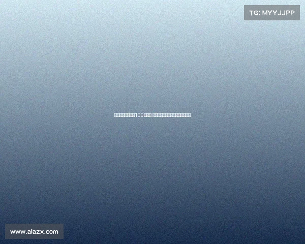 杜锋:全运会倒数100天开幕 剩余真正训练时间紧张需全力备战 杜锋:全运会倒数100天开幕 剩余真正训练时间紧张需全力备战