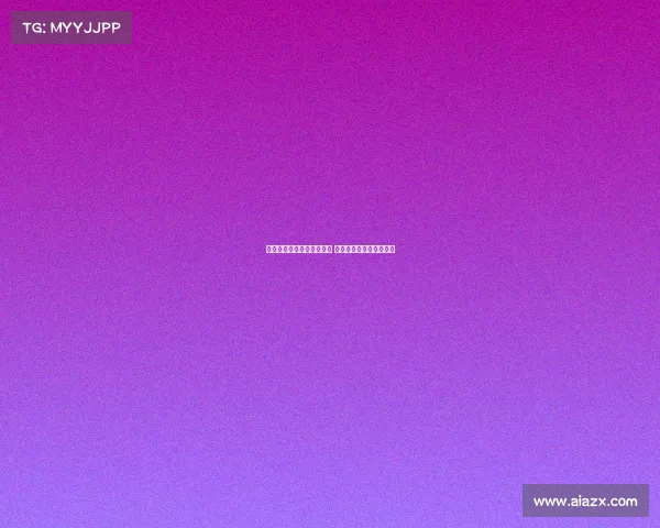 欧文恢复神速开始有球训练 专注抛投与跳投技术提升