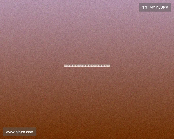 江苏苏超赛季参赛球员教育系统师生占比超五成彰显教育体教融合新趋势