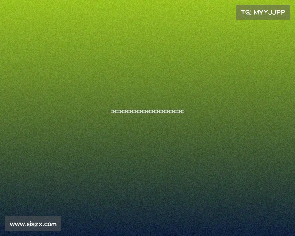 法甲赛场黄牌风波解析:球员纪律、裁判标准与比赛影响全方位剖析