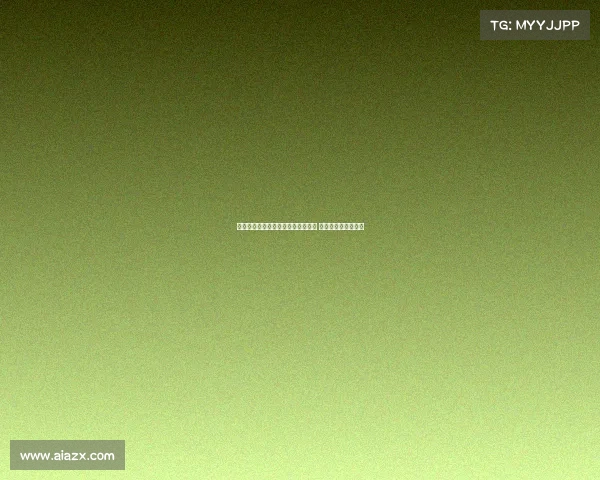 热那亚球衣模特拍摄后未获球衣报酬 仅获两瓶酒作为补偿 热那亚球衣模特拍摄后未获球衣报酬 仅获两瓶酒作为补偿