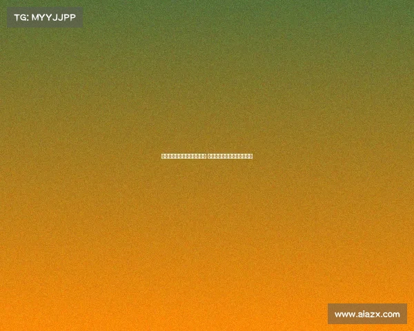 电子竞技正式入选全运会项目 标志着电竞产业新时代的到来