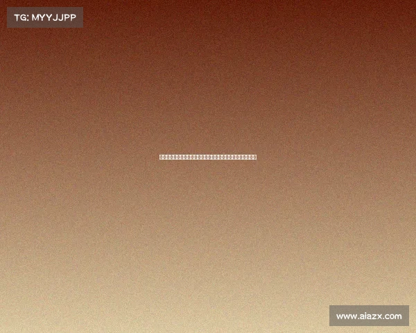 老帅余东风亮相遂宁队选拔现场谈四川足球发展和川超联赛影响