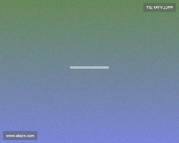 苏比门迪精准传中助攻哲凯赖什头球破门迎来首球精彩瞬间