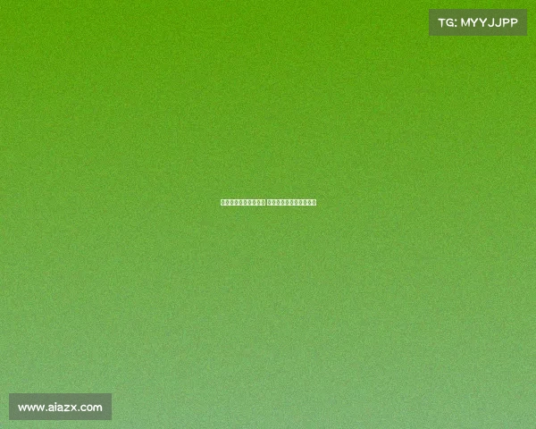 英葡法西连胜争欧预赛 梅西冲击国家队百球大关