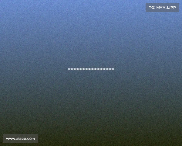 英超品牌价值分析与全球影响力探讨：体育经济新时代的崛起与发展