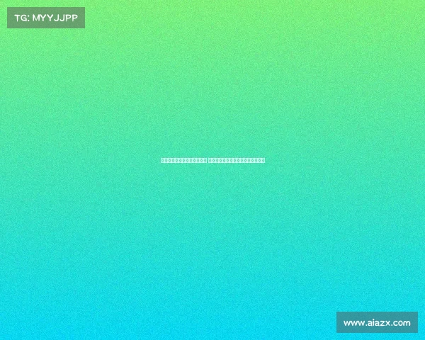 英超球员转会动态与表现分析 热门球员的最新动向与未来趋势探讨 英超球员转会动态与表现分析 热门球员的最新动向与未来趋势探讨