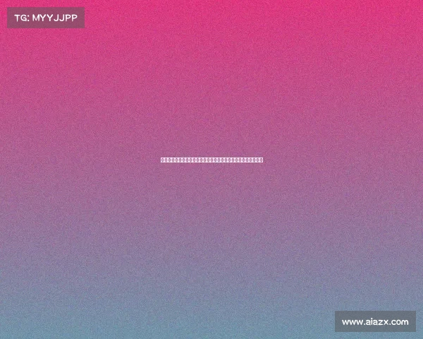 莫德里奇：期待在圣西罗与球迷共聚一堂并回报他们的支持与热爱