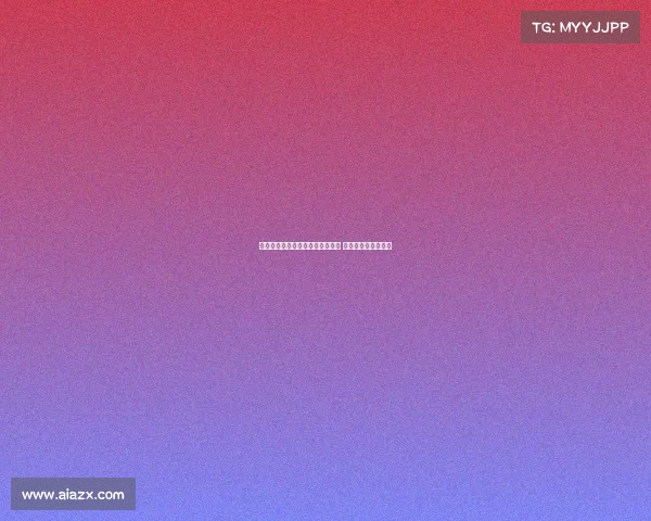 莱比锡有意引进埃因霍温前锋佩皮 富勒姆报价已被拒绝